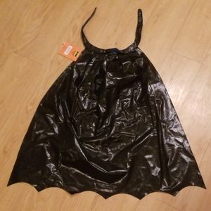 Batman Cape